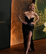 Filename=0044.jpg
Filesize=90KiB
Dimensions=866x1300
Date added=Feb 11, 2025 0044.jpg