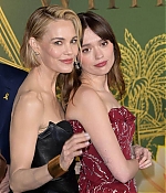 Filename=0059.jpg
Filesize=92KiB
Dimensions=864x1300
Date added=Feb 11, 2025 0059.jpg