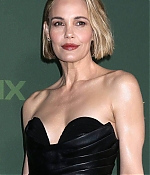 Filename=0070.jpg
Filesize=68KiB
Dimensions=866x1300
Date added=Feb 11, 2025 0070.jpg