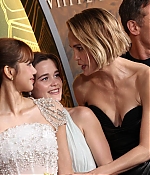 Filename=0073.jpg
Filesize=106KiB
Dimensions=1500x1056
Date added=Feb 11, 2025 0073.jpg