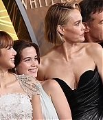 Filename=0074.jpg
Filesize=102KiB
Dimensions=1500x965
Date added=Feb 11, 2025 0074.jpg