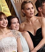 Filename=0075.jpg
Filesize=115KiB
Dimensions=1500x1100
Date added=Feb 11, 2025 0075.jpg