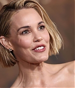 Filename=0076.jpg
Filesize=57KiB
Dimensions=1500x1000
Date added=Feb 11, 2025 0076.jpg
