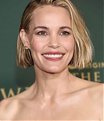 Filename=0078.jpg
Filesize=73KiB
Dimensions=1051x1500
Date added=Feb 11, 2025 0078.jpg