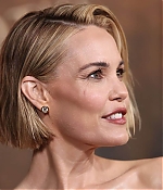 Filename=0082.jpg
Filesize=65KiB
Dimensions=1500x1000
Date added=Feb 11, 2025 0082.jpg
