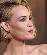 Filename=0099.jpg
Filesize=67KiB
Dimensions=1500x999
Date added=Feb 11, 2025 0099.jpg