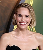 Filename=0114.jpg
Filesize=58KiB
Dimensions=1500x1000
Date added=Feb 11, 2025 0114.jpg