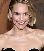 Filename=0118.jpg
Filesize=73KiB
Dimensions=980x1500
Date added=Feb 11, 2025 0118.jpg