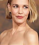 Filename=0146.jpg
Filesize=72KiB
Dimensions=999x1500
Date added=Feb 11, 2025 0146.jpg