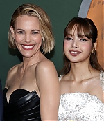 Filename=0155.jpg
Filesize=118KiB
Dimensions=1500x1472
Date added=Feb 11, 2025 0155.jpg