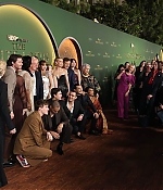 Filename=0161.jpg
Filesize=111KiB
Dimensions=1500x1000
Date added=Feb 11, 2025 0161.jpg