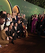 Filename=0163.jpg
Filesize=107KiB
Dimensions=1500x897
Date added=Feb 11, 2025 0163.jpg