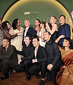 Filename=0168.jpg
Filesize=199KiB
Dimensions=2000x1333
Date added=Feb 11, 2025 0168.jpg