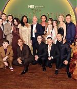 Filename=0169.jpg
Filesize=232KiB
Dimensions=2000x1333
Date added=Feb 11, 2025 0169.jpg