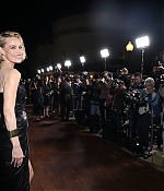 Filename=0173.jpg
Filesize=116KiB
Dimensions=2000x1333
Date added=Feb 11, 2025 0173.jpg