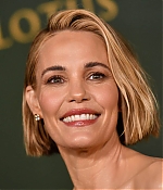 Filename=0179.jpg
Filesize=77KiB
Dimensions=2000x1266
Date added=Feb 11, 2025 0179.jpg