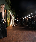 Filename=0180.jpg
Filesize=119KiB
Dimensions=2000x1333
Date added=Feb 11, 2025 0180.jpg