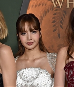 Filename=0181.jpg
Filesize=151KiB
Dimensions=2000x1232
Date added=Feb 11, 2025 0181.jpg