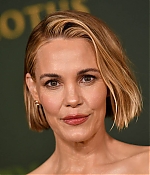 Filename=0187.jpg
Filesize=85KiB
Dimensions=2000x1282
Date added=Feb 11, 2025 0187.jpg