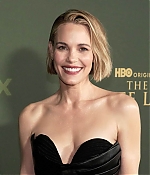 Filename=0196.jpg
Filesize=75KiB
Dimensions=2000x1334
Date added=Feb 11, 2025 0196.jpg