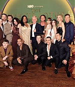 Filename=0213.jpg
Filesize=202KiB
Dimensions=2000x1333
Date added=Feb 11, 2025 0213.jpg