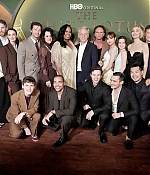 Filename=0214.jpg
Filesize=187KiB
Dimensions=2000x1333
Date added=Feb 11, 2025 0214.jpg