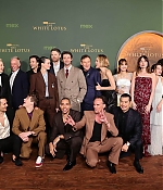 Filename=0217.jpg
Filesize=189KiB
Dimensions=2000x1334
Date added=Feb 11, 2025 0217.jpg