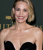 Filename=0236.jpg
Filesize=118KiB
Dimensions=1428x2000
Date added=Feb 11, 2025 0236.jpg