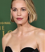 Filename=0265.jpg
Filesize=105KiB
Dimensions=1333x2000
Date added=Feb 11, 2025 0265.jpg
