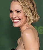 Filename=0270.jpg
Filesize=112KiB
Dimensions=1333x2000
Date added=Feb 11, 2025 0270.jpg