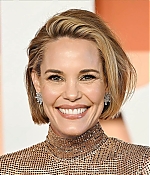 Filename=0051.jpg
Filesize=244KiB
Dimensions=1336x1500
Date added=Mar 04, 2025 0051.jpg