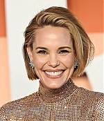 Filename=0052.jpg
Filesize=253KiB
Dimensions=1330x1500
Date added=Mar 04, 2025 0052.jpg