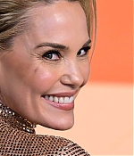 Filename=0060.jpg
Filesize=81KiB
Dimensions=1500x835
Date added=Mar 04, 2025 0060.jpg