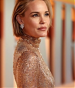 Filename=0162.jpg
Filesize=185KiB
Dimensions=1333x2000
Date added=Mar 04, 2025 0162.jpg