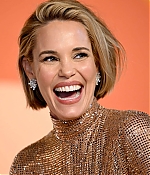 Filename=0190.jpg
Filesize=147KiB
Dimensions=2000x1333
Date added=Mar 04, 2025 0190.jpg