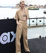 Filename=0007.jpg
Filesize=64KiB
Dimensions=866x1300
Date added=Apr 02, 2025 0007.jpg
