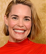 Filename=0018.jpg
Filesize=69KiB
Dimensions=1500x999
Date added=Apr 02, 2025 0018.jpg