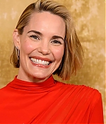 Filename=0019.jpg
Filesize=62KiB
Dimensions=1500x999
Date added=Apr 02, 2025 0019.jpg