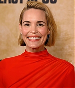 Filename=0026.jpg
Filesize=66KiB
Dimensions=1200x1500
Date added=Apr 02, 2025 0026.jpg