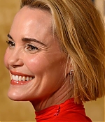 Filename=0027.jpg
Filesize=75KiB
Dimensions=1500x999
Date added=Apr 02, 2025 0027.jpg