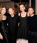 0008.jpg