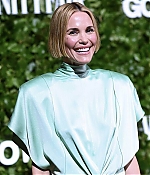 Filename=0010.jpg
Filesize=85KiB
Dimensions=1300x865
Date added=Jun 07, 2025 0010.jpg