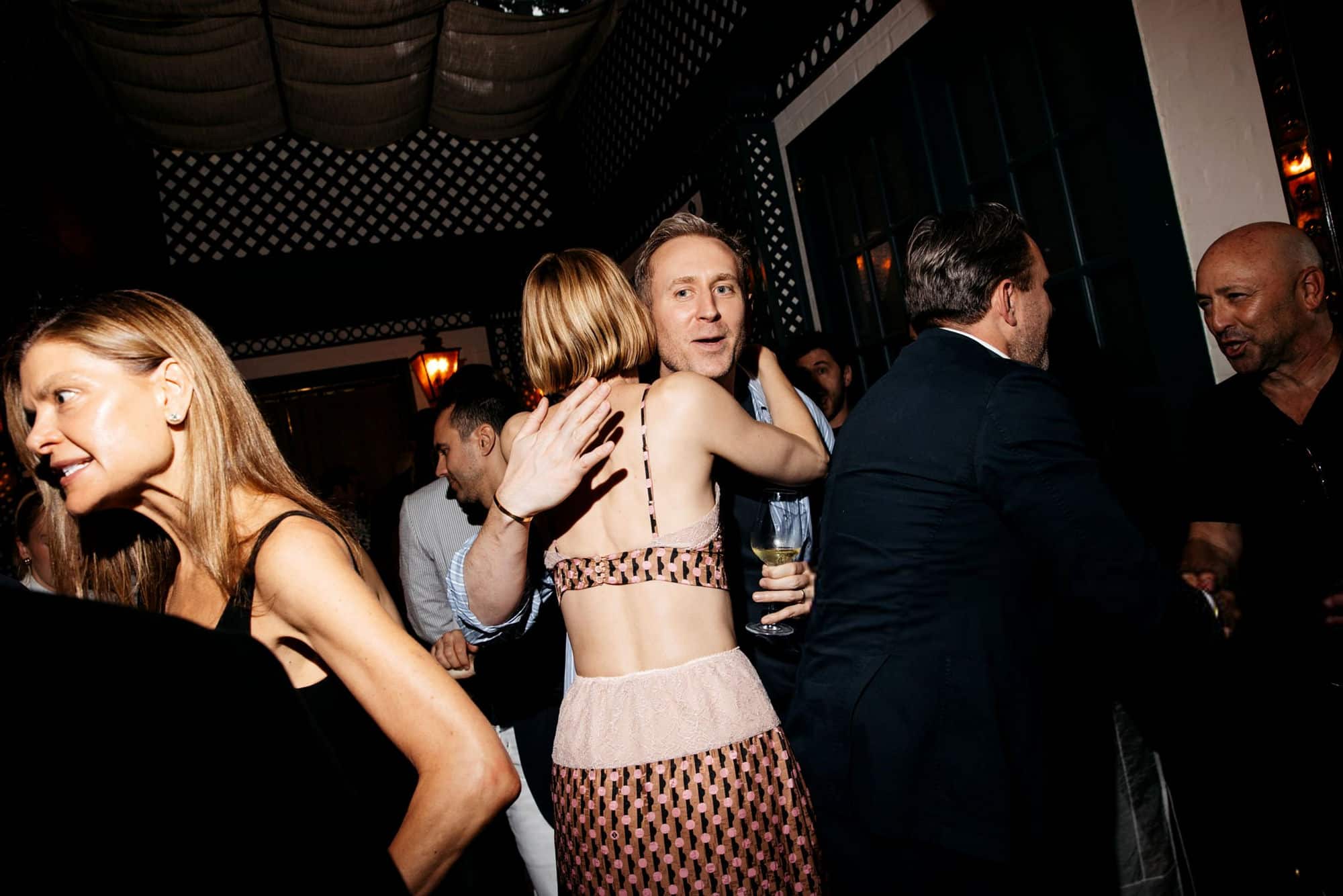 0071.jpg 0071.jpg