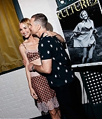 Filename=0070.jpg
Filesize=173KiB
Dimensions=2000x1333
Date added=Jun 19, 2025 0070.jpg