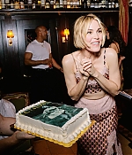 Filename=0103.jpg
Filesize=207KiB
Dimensions=1428x2000
Date added=Jun 19, 2025 0103.jpg