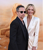 0001.jpg