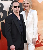 0079.jpg