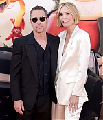 Filename=0114.jpg
Filesize=119KiB
Dimensions=1429x2000
Date added=Jul 28, 2025 0114.jpg