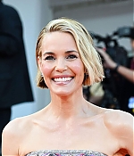 Filename=0086.jpg
Filesize=103KiB
Dimensions=2000x1332
Date added=Sep 05, 2025 0086.jpg