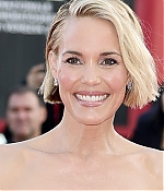 Filename=0104.jpg
Filesize=88KiB
Dimensions=873x1309
Date added=Sep 05, 2025 0104.jpg